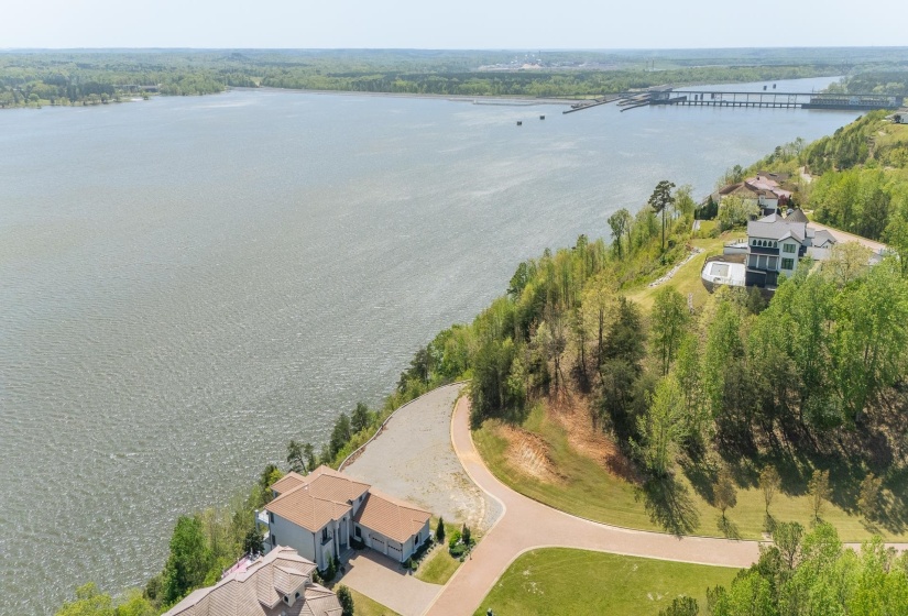 270 SHIPWATCH PT, Savannah, Tennessee 38372, 0 , 0 ,0,Land,For Sale,SHIPWATCH,0,10218543