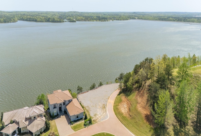 270 SHIPWATCH PT, Savannah, Tennessee 38372, 0 , 0 ,0,Land,For Sale,SHIPWATCH,0,10218543