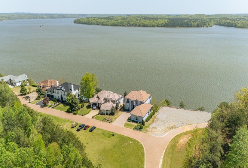270 SHIPWATCH PT, Savannah, Tennessee 38372, 0 , 0 ,0,Land,For Sale,SHIPWATCH,0,10218543