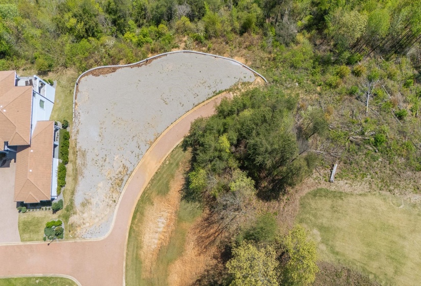 270 SHIPWATCH PT, Savannah, Tennessee 38372, 0 , 0 ,0,Land,For Sale,SHIPWATCH,0,10218543