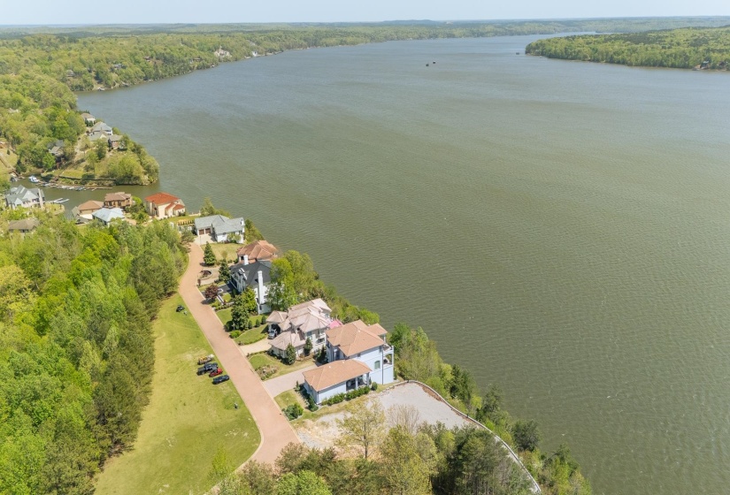 270 SHIPWATCH PT, Savannah, Tennessee 38372, 0 , 0 ,0,Land,For Sale,SHIPWATCH,0,10218543