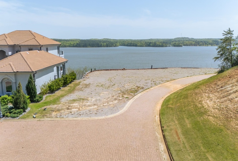 270 SHIPWATCH PT, Savannah, Tennessee 38372, 0 , 0 ,0,Land,For Sale,SHIPWATCH,0,10218543