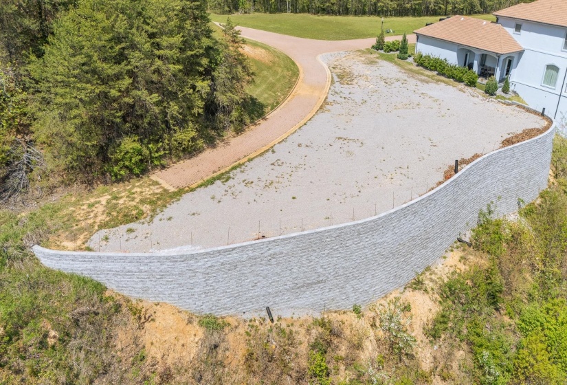 270 SHIPWATCH PT, Savannah, Tennessee 38372, 0 , 0 ,0,Land,For Sale,SHIPWATCH,0,10218543