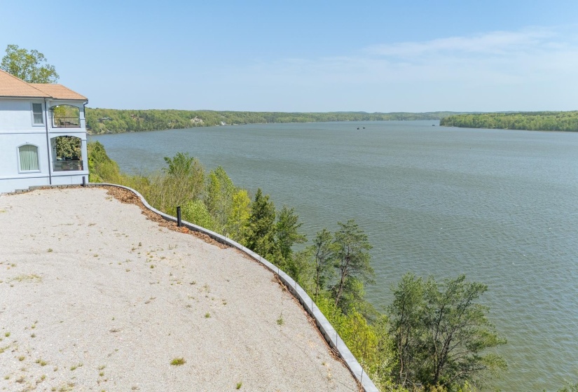 270 SHIPWATCH PT, Savannah, Tennessee 38372, 0 , 0 ,0,Land,For Sale,SHIPWATCH,0,10218543