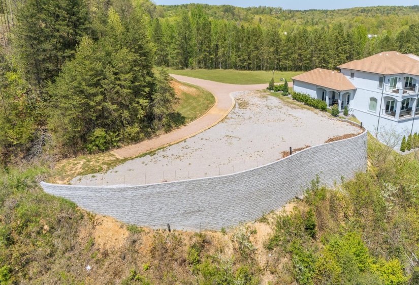 270 SHIPWATCH PT, Savannah, Tennessee 38372, 0 , 0 ,0,Land,For Sale,SHIPWATCH,0,10218543