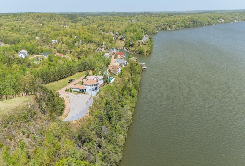 270 SHIPWATCH PT, Savannah, Tennessee 38372, 0 , 0 ,0,Land,For Sale,SHIPWATCH,0,10218543
