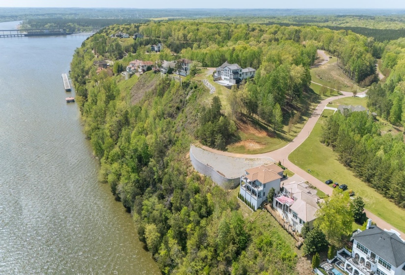 270 SHIPWATCH PT, Savannah, Tennessee 38372, 0 , 0 ,0,Land,For Sale,SHIPWATCH,0,10218543