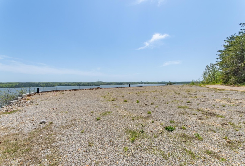 270 SHIPWATCH PT, Savannah, Tennessee 38372, 0 , 0 ,0,Land,For Sale,SHIPWATCH,0,10218543