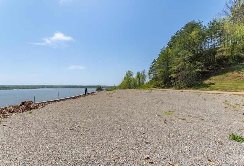 270 SHIPWATCH PT, Savannah, Tennessee 38372, 0 , 0 ,0,Land,For Sale,SHIPWATCH,0,10218543