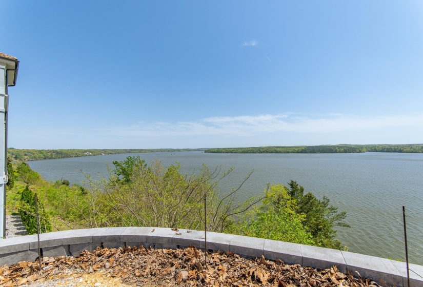 270 SHIPWATCH PT, Savannah, Tennessee 38372, 0 , 0 ,0,Land,For Sale,SHIPWATCH,0,10218543