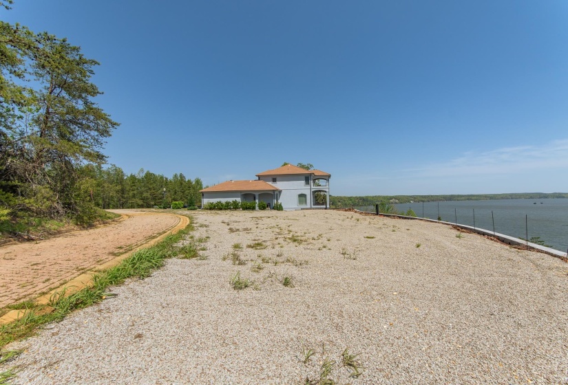 270 SHIPWATCH PT, Savannah, Tennessee 38372, 0 , 0 ,0,Land,For Sale,SHIPWATCH,0,10218543