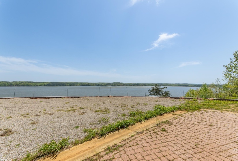 270 SHIPWATCH PT, Savannah, Tennessee 38372, 0 , 0 ,0,Land,For Sale,SHIPWATCH,0,10218543
