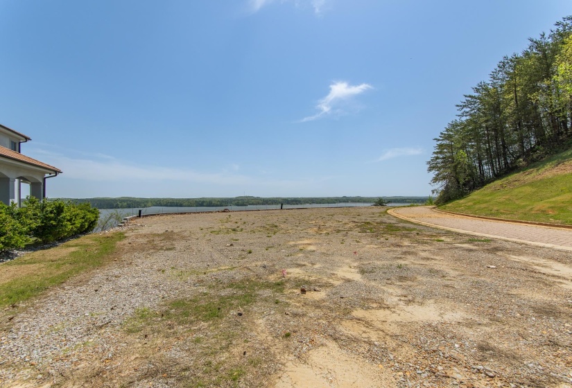 270 SHIPWATCH PT, Savannah, Tennessee 38372, 0 , 0 ,0,Land,For Sale,SHIPWATCH,0,10218543