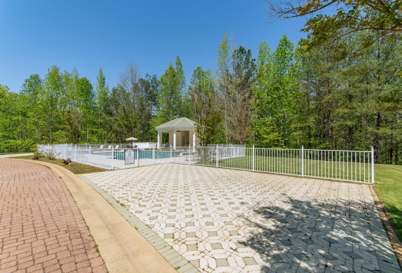 270 SHIPWATCH PT, Savannah, Tennessee 38372, 0 , 0 ,0,Land,For Sale,SHIPWATCH,0,10218543