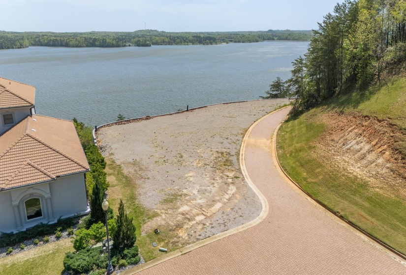 270 SHIPWATCH PT, Savannah, Tennessee 38372, 0 , 0 ,0,Land,For Sale,SHIPWATCH,0,10218543