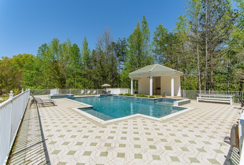 270 SHIPWATCH PT, Savannah, Tennessee 38372, 0 , 0 ,0,Land,For Sale,SHIPWATCH,0,10218543