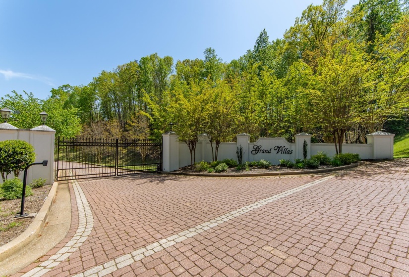 270 SHIPWATCH PT, Savannah, Tennessee 38372, 0 , 0 ,0,Land,For Sale,SHIPWATCH,0,10218543