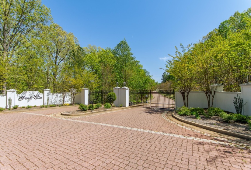 270 SHIPWATCH PT, Savannah, Tennessee 38372, 0 , 0 ,0,Land,For Sale,SHIPWATCH,0,10218543