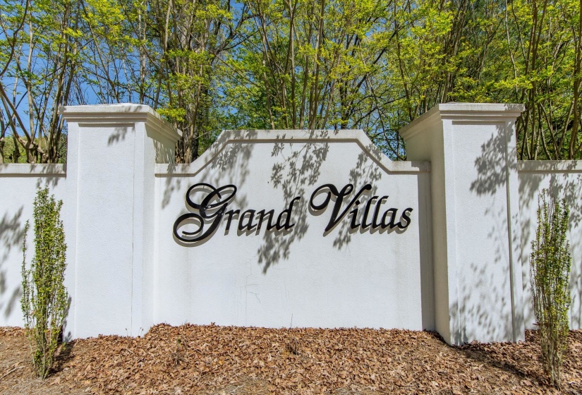 270 SHIPWATCH PT, Savannah, Tennessee 38372, 0 , 0 ,0,Land,For Sale,SHIPWATCH,0,10218543