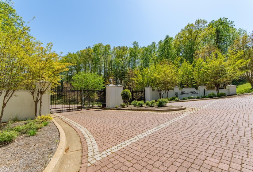 270 SHIPWATCH PT, Savannah, Tennessee 38372, 0 , 0 ,0,Land,For Sale,SHIPWATCH,0,10218543