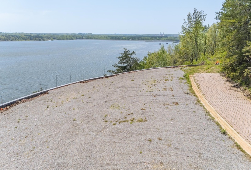 270 SHIPWATCH PT, Savannah, Tennessee 38372, 0 , 0 ,0,Land,For Sale,SHIPWATCH,0,10218543