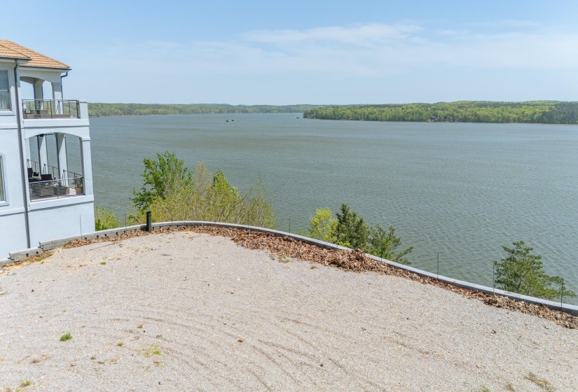 270 SHIPWATCH PT, Savannah, Tennessee 38372, 0 , 0 ,0,Land,For Sale,SHIPWATCH,0,10218543