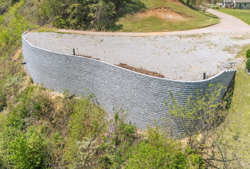 270 SHIPWATCH PT, Savannah, Tennessee 38372, 0 , 0 ,0,Land,For Sale,SHIPWATCH,0,10218543