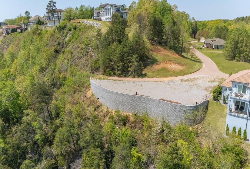 270 SHIPWATCH PT, Savannah, Tennessee 38372, 0 , 0 ,0,Land,For Sale,SHIPWATCH,0,10218543