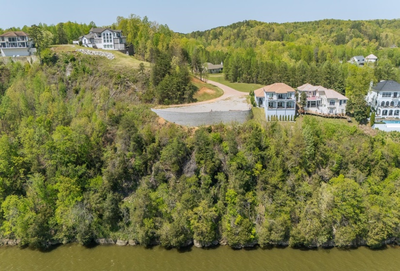 270 SHIPWATCH PT, Savannah, Tennessee 38372, 0 , 0 ,0,Land,For Sale,SHIPWATCH,0,10218543