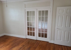 244 CLEVELAND ST, Memphis, Tennessee 38104, 2 Bedrooms Bedrooms, 4 Rooms Rooms,1 BathroomBathrooms,Rental Properties,For Sale,CLEVELAND,10218534 244 CLEVELAND ST, Memphis, Tennessee 38104, 2 Bedrooms Bedrooms, 4 Rooms Rooms,1 BathroomBathrooms,Rental Properties,For Sale,CLEVELAND,10218534