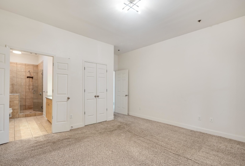21 MINA AVE, Memphis, Tennessee 38103, 3 Bedroom Bedrooms, 6 Room Rooms,2.1 BathroomBathrooms,Residential,For Sale,MINA,0,10218527