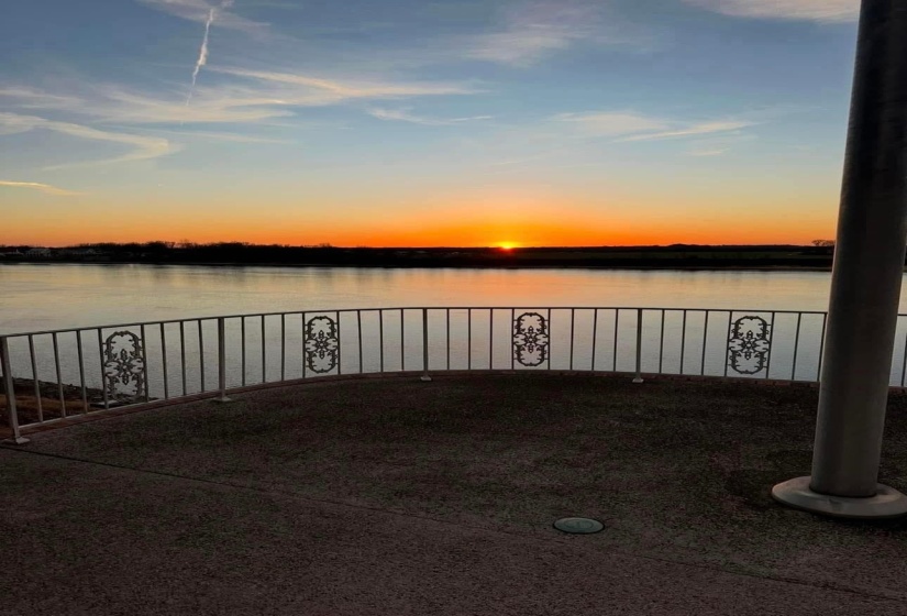 156C AQUATICVIEW WAY, Savannah, Tennessee 38372, 2 Bedrooms Bedrooms, 9 Rooms Rooms,2 BathroomsBathrooms,Residential,For Sale,AQUATICVIEW,10218539