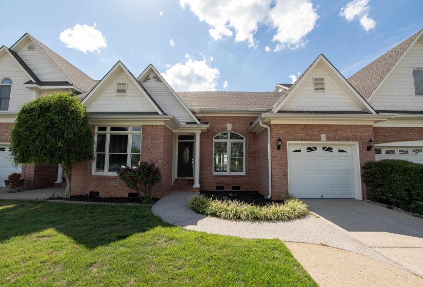 156C AQUATICVIEW WAY, Savannah, Tennessee 38372, 2 Bedrooms Bedrooms, 9 Rooms Rooms,2 BathroomsBathrooms,Residential,For Sale,AQUATICVIEW,10218539