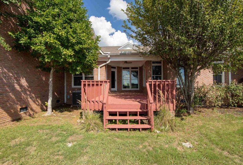 156C AQUATICVIEW WAY, Savannah, Tennessee 38372, 2 Bedrooms Bedrooms, 9 Rooms Rooms,2 BathroomsBathrooms,Residential,For Sale,AQUATICVIEW,10218539