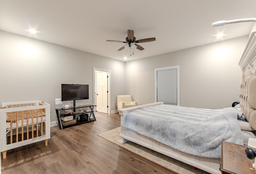 225 CORDOVA CV, Savannah, Tennessee 38372, 3 Bedrooms Bedrooms, 7 Rooms Rooms,2 BathroomsBathrooms,Residential,For Sale,CORDOVA,10218545