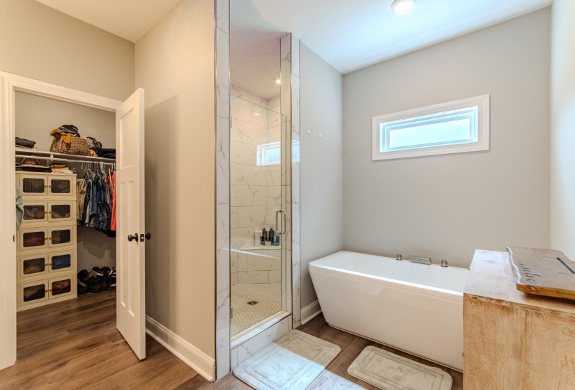 225 CORDOVA CV, Savannah, Tennessee 38372, 3 Bedrooms Bedrooms, 7 Rooms Rooms,2 BathroomsBathrooms,Residential,For Sale,CORDOVA,10218545