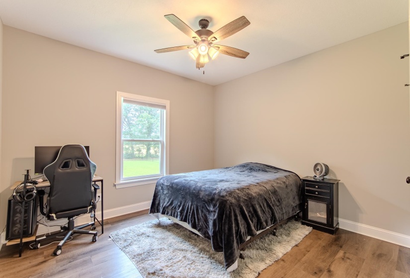 225 CORDOVA CV, Savannah, Tennessee 38372, 3 Bedrooms Bedrooms, 7 Rooms Rooms,2 BathroomsBathrooms,Residential,For Sale,CORDOVA,10218545