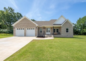 225 CORDOVA CV, Savannah, Tennessee 38372, 3 Bedrooms Bedrooms, 7 Rooms Rooms,2 BathroomsBathrooms,Residential,For Sale,CORDOVA,10218545