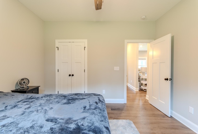 225 CORDOVA CV, Savannah, Tennessee 38372, 3 Bedrooms Bedrooms, 7 Rooms Rooms,2 BathroomsBathrooms,Residential,For Sale,CORDOVA,10218545