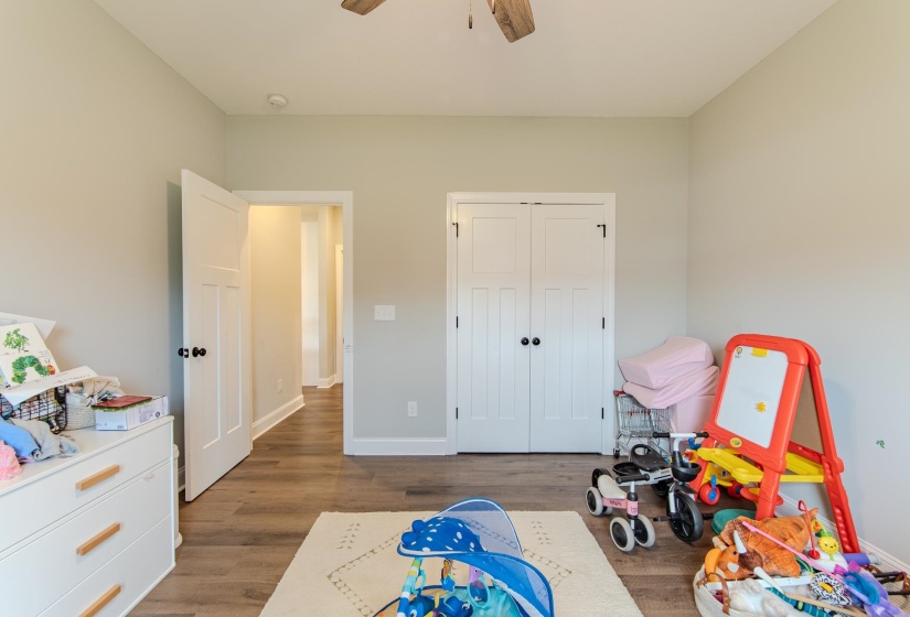 225 CORDOVA CV, Savannah, Tennessee 38372, 3 Bedrooms Bedrooms, 7 Rooms Rooms,2 BathroomsBathrooms,Residential,For Sale,CORDOVA,10218545