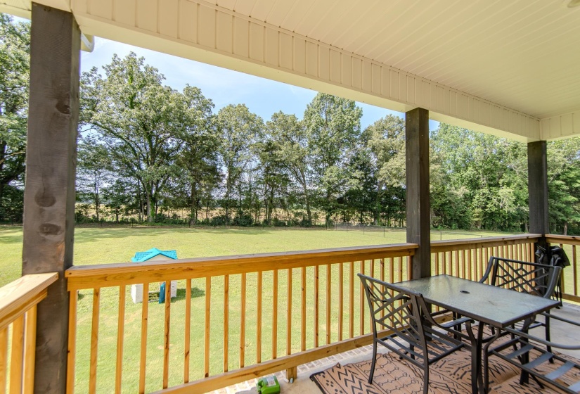 225 CORDOVA CV, Savannah, Tennessee 38372, 3 Bedrooms Bedrooms, 7 Rooms Rooms,2 BathroomsBathrooms,Residential,For Sale,CORDOVA,10218545