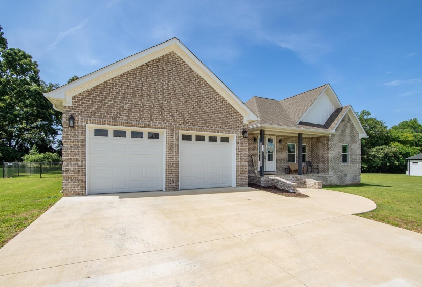 225 CORDOVA CV, Savannah, Tennessee 38372, 3 Bedrooms Bedrooms, 7 Rooms Rooms,2 BathroomsBathrooms,Residential,For Sale,CORDOVA,10218545