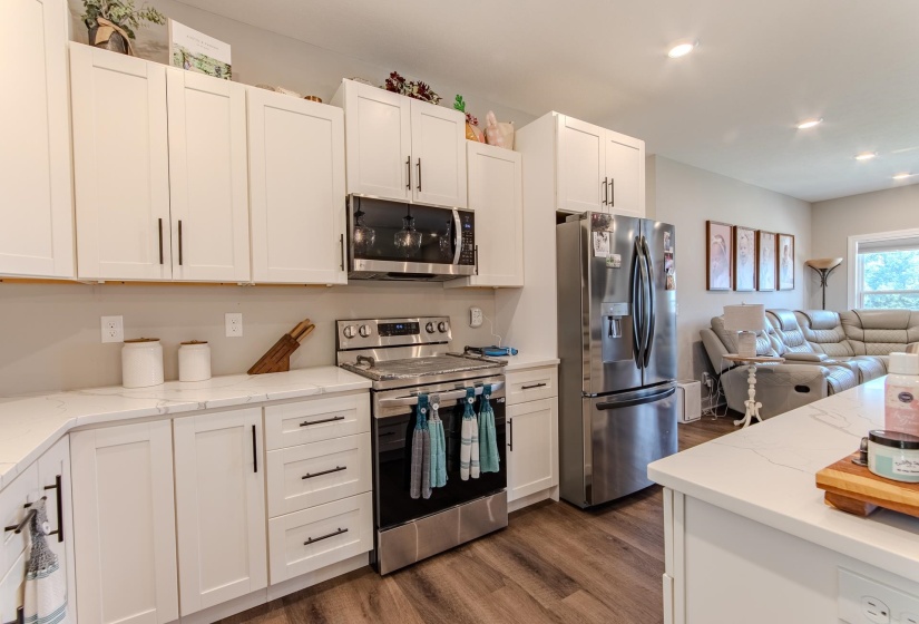 225 CORDOVA CV, Savannah, Tennessee 38372, 3 Bedrooms Bedrooms, 7 Rooms Rooms,2 BathroomsBathrooms,Residential,For Sale,CORDOVA,10218545