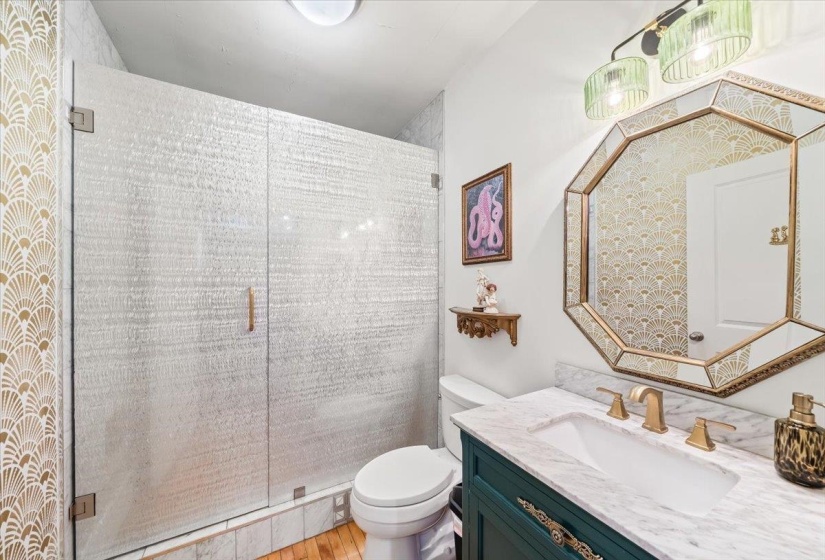 339 MADISON AVE, Memphis, Tennessee 38103, 3 Bedroom Bedrooms, 11 Room Rooms,3.1 BathroomBathrooms,Residential,For Sale,MADISON,0,10218546