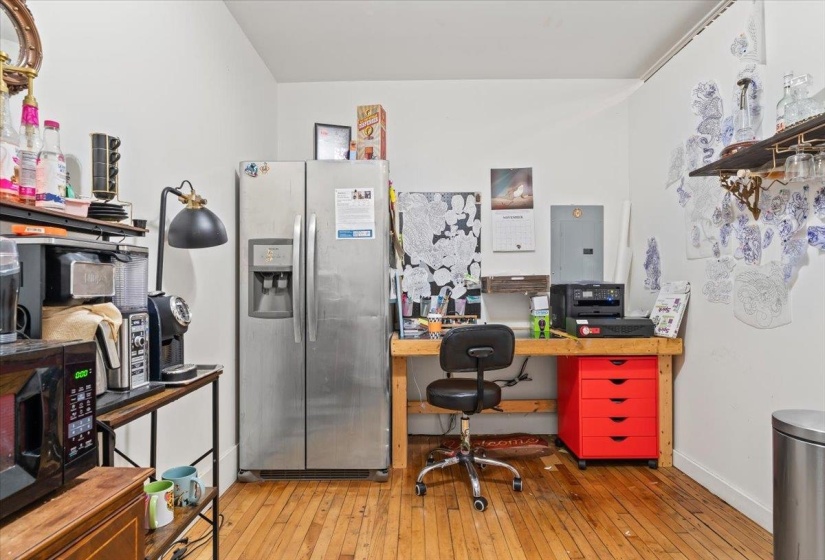 339 MADISON AVE, Memphis, Tennessee 38103, 3 Bedroom Bedrooms, 11 Room Rooms,3.1 BathroomBathrooms,Residential,For Sale,MADISON,0,10218546