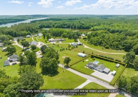 198 YARBRO HARBOR DR, Decaturville, Tennessee 38329, 3 Bedroom Bedrooms, 11 Room Rooms,3 BathroomBathrooms,Residential,For Sale,YARBRO HARBOR,0,10218557 198 YARBRO HARBOR DR, Decaturville, Tennessee 38329, 3 Bedroom Bedrooms, 11 Room Rooms,3 BathroomBathrooms,Residential,For Sale,YARBRO HARBOR,0,10218557