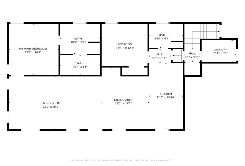 198 YARBRO HARBOR DR, Decaturville, Tennessee 38329, 3 Bedroom Bedrooms, 11 Room Rooms,3 BathroomBathrooms,Residential,For Sale,YARBRO HARBOR,0,10218557