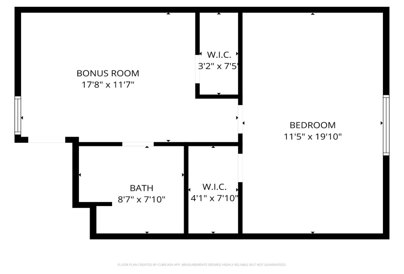 198 YARBRO HARBOR DR, Decaturville, Tennessee 38329, 3 Bedroom Bedrooms, 11 Room Rooms,3 BathroomBathrooms,Residential,For Sale,YARBRO HARBOR,0,10218557