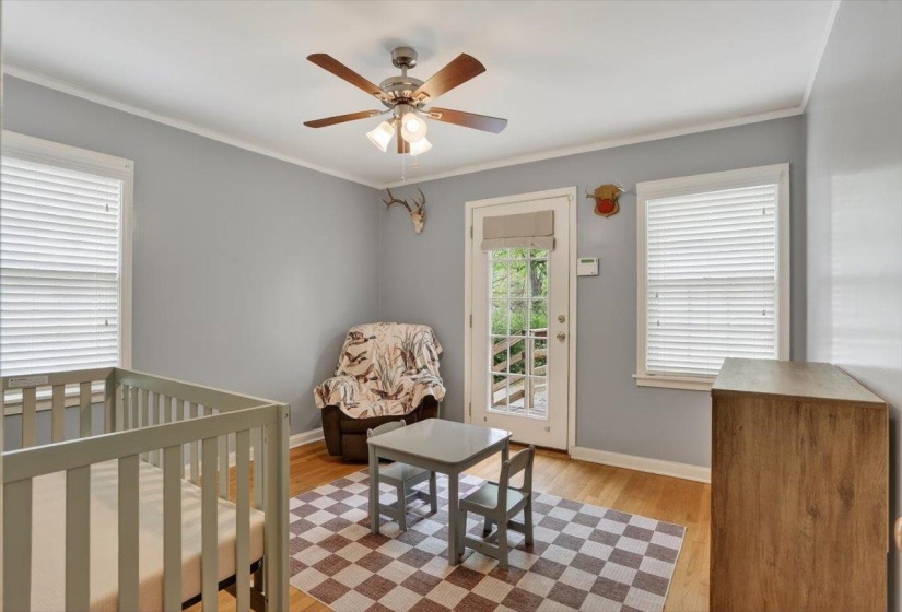 404 REESE ST, Memphis, Tennessee 38111, 3 Bedroom Bedrooms, 7 Room Rooms,2 BathroomBathrooms,Residential,For Sale,REESE,0,10218562