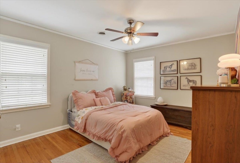 404 REESE ST, Memphis, Tennessee 38111, 3 Bedroom Bedrooms, 7 Room Rooms,2 BathroomBathrooms,Residential,For Sale,REESE,0,10218562